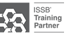 ISSB